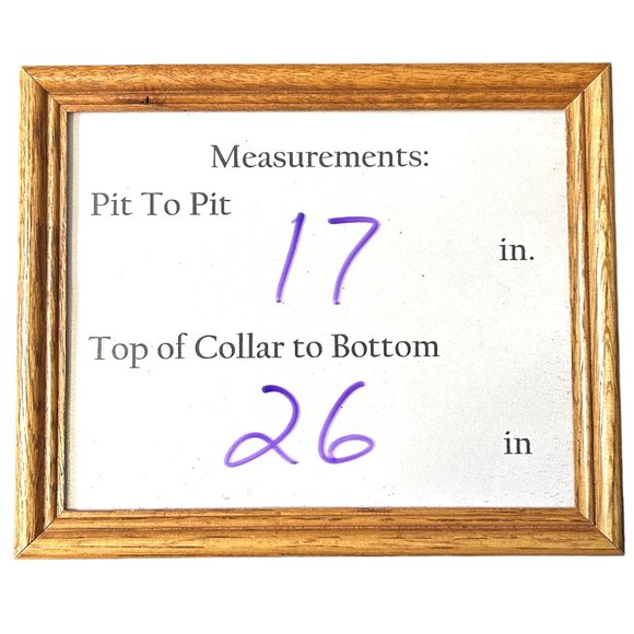 Fanatics Mens S 2017 Kyle Busch 18‎ Monster Energy NASCAR Cup Series T-Shirt - Picture 5 of 7